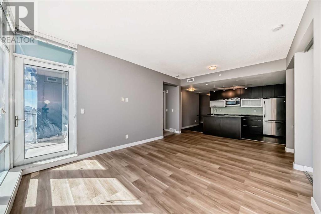 Single Family House for Sale in    Avenue SW Beltline Calgary 