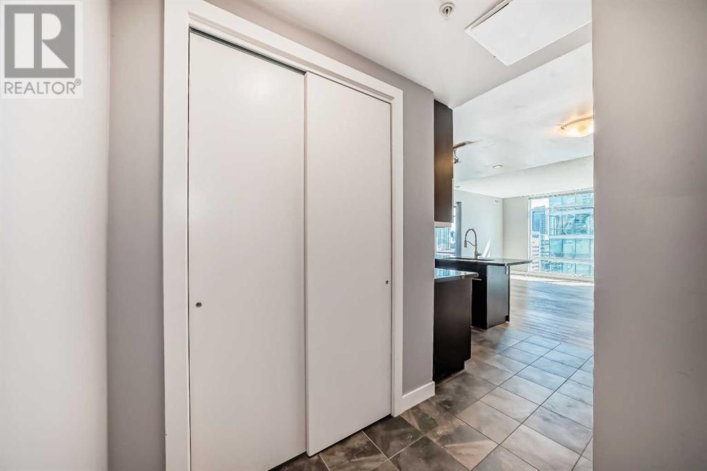 Single Family House for Sale in    Avenue SW Beltline Calgary 