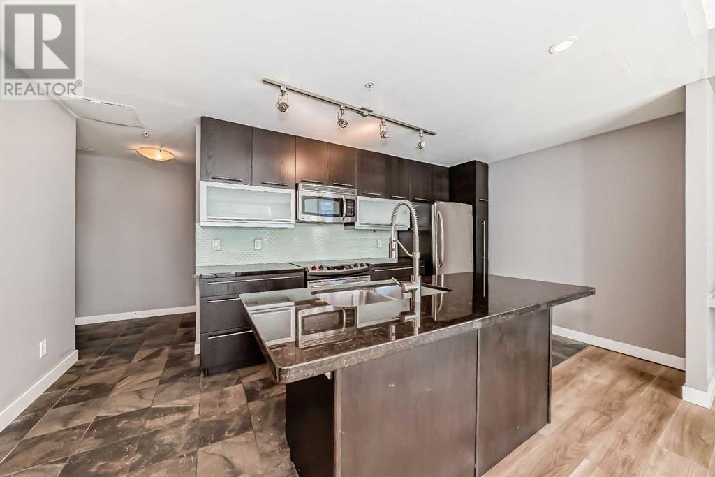 Single Family House for Sale in    Avenue SW Beltline Calgary 