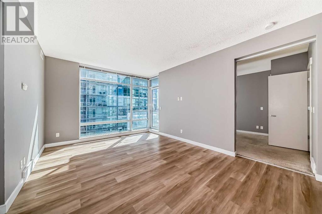 Single Family House for Sale in    Avenue SW Beltline Calgary 