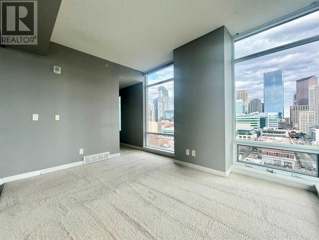 Single Family House for Sale in    Avenue SW Beltline Calgary 