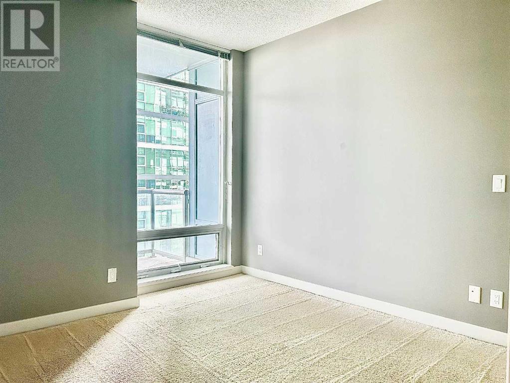 Single Family House for Sale in    Avenue SW Beltline Calgary 