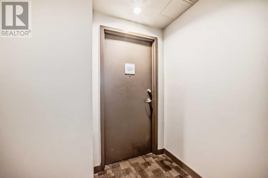 Single Family House for Sale in    Avenue SW Beltline Calgary 