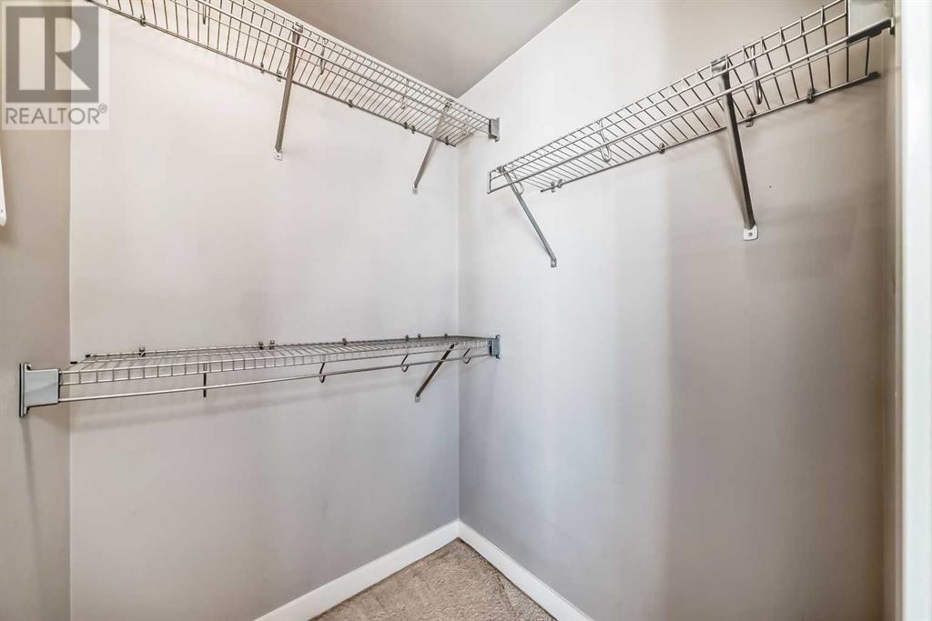 Single Family House for Sale in    Avenue SW Beltline Calgary 