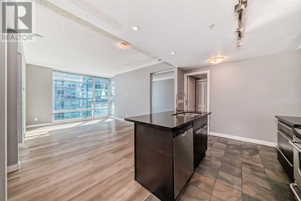 Single Family House for Sale in    Avenue SW Beltline Calgary 