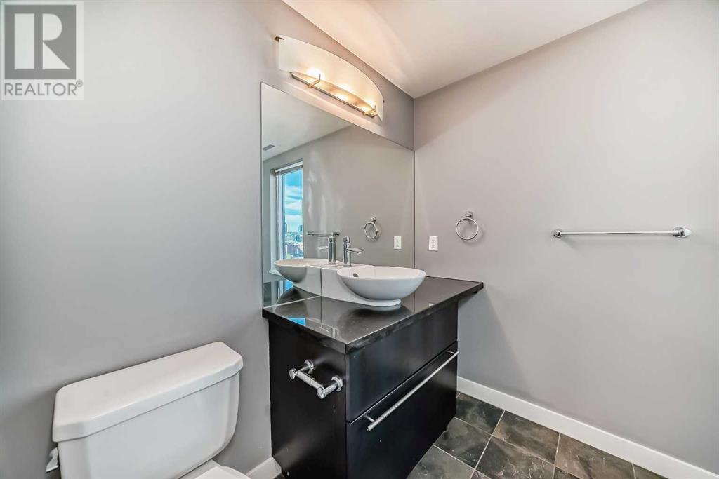 Single Family House for Sale in    Avenue SW Beltline Calgary 
