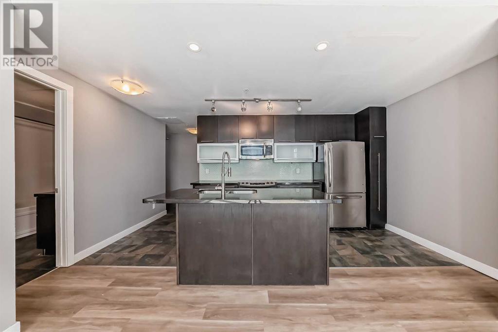 Single Family House for Sale in    Avenue SW Beltline Calgary 