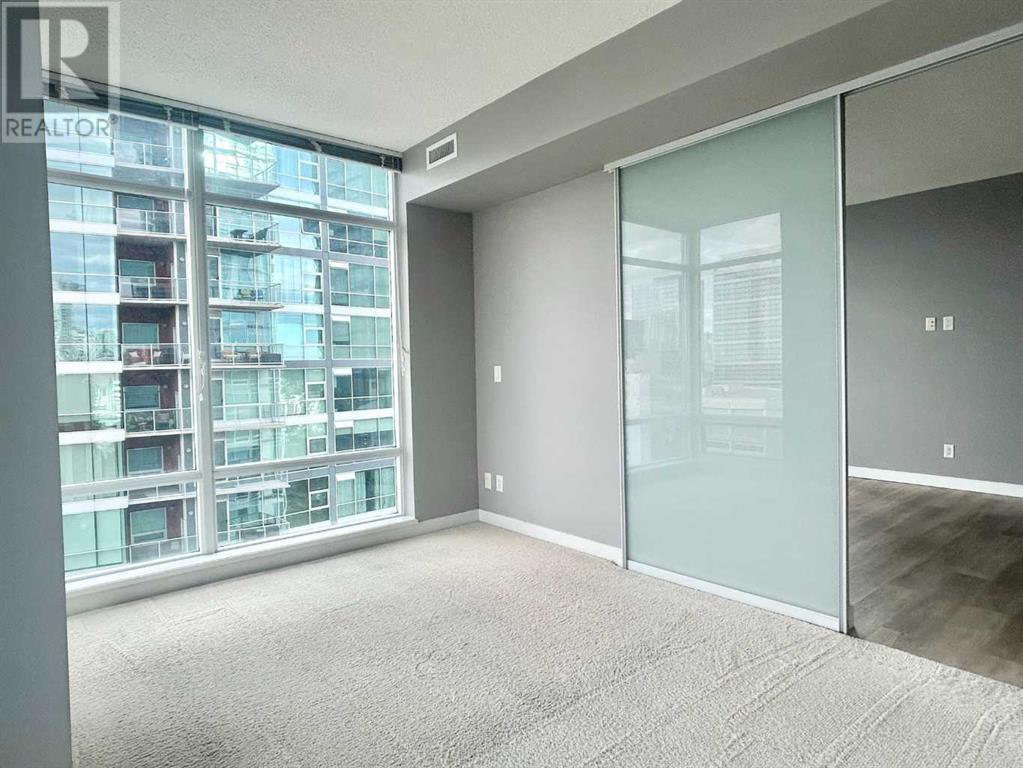 Single Family House for Sale in    Avenue SW Beltline Calgary 