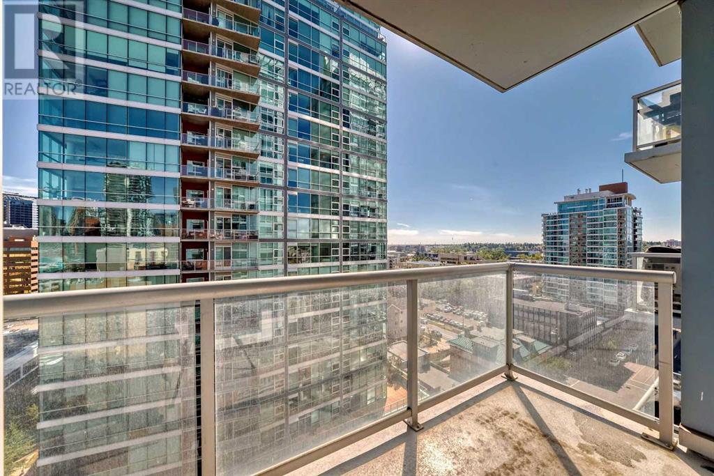 Single Family House for Sale in    Avenue SW Beltline Calgary 