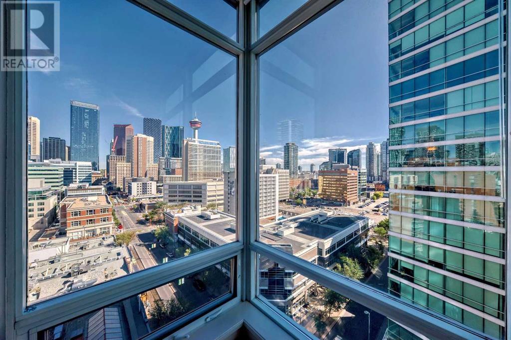 Single Family House for Sale in    Avenue SW Beltline Calgary 