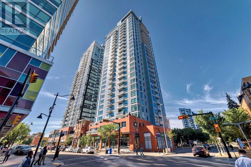 Single Family House for Sale in    Avenue SW Beltline Calgary 