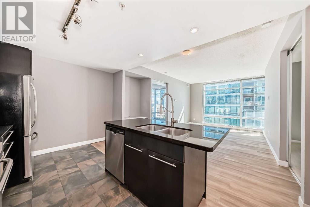 Single Family House for Sale in    Avenue SW Beltline Calgary 