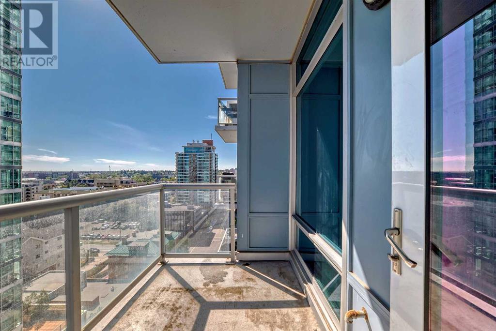 Single Family House for Sale in    Avenue SW Beltline Calgary 