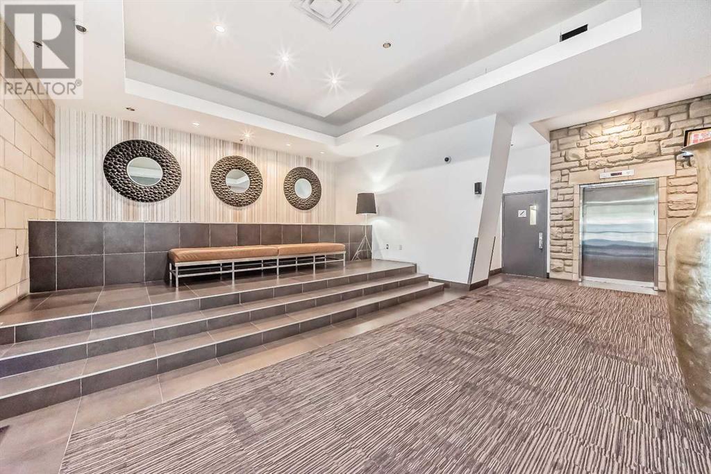 Single Family House for Sale in    Avenue SW Beltline Calgary 