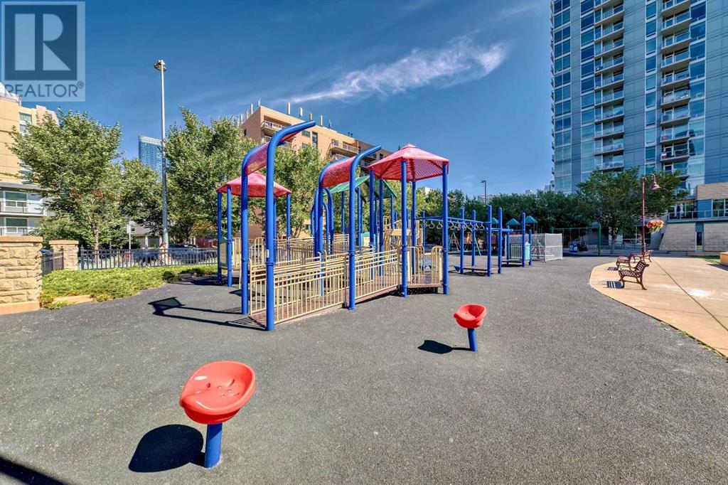 Single Family House for Sale in    Avenue SW Beltline Calgary 