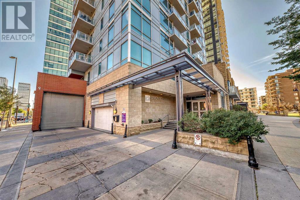 Single Family House for Sale in    Avenue SW Beltline Calgary 