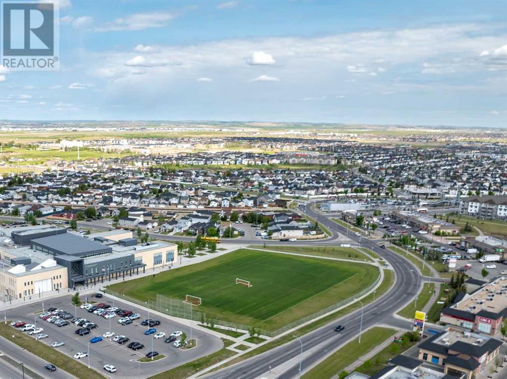 246 Taracove Place NE, Calgary, Alberta
