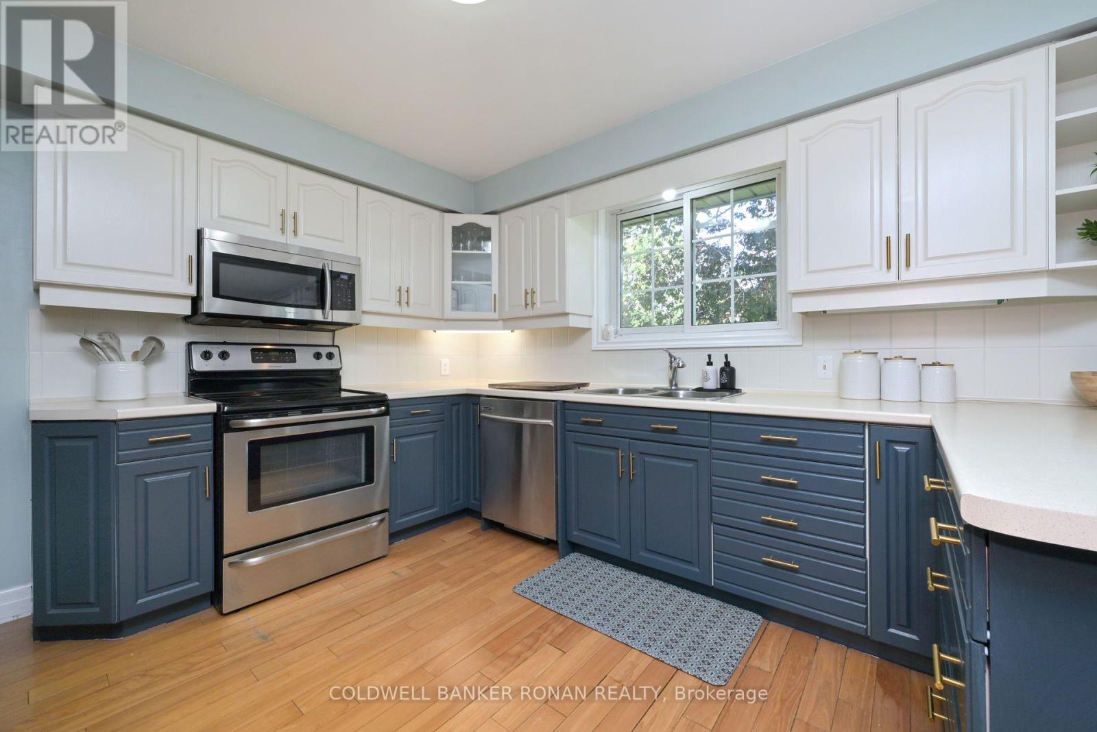 Photo 10 of 7157 5th Line, New Tecumseth ON