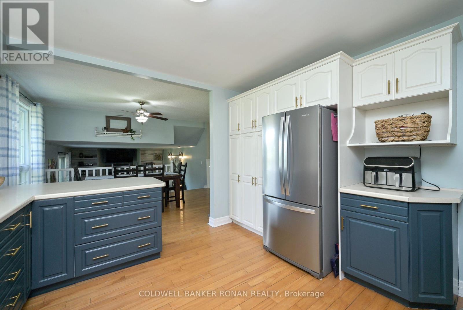 Photo 11 of 7157 5th Line, New Tecumseth ON
