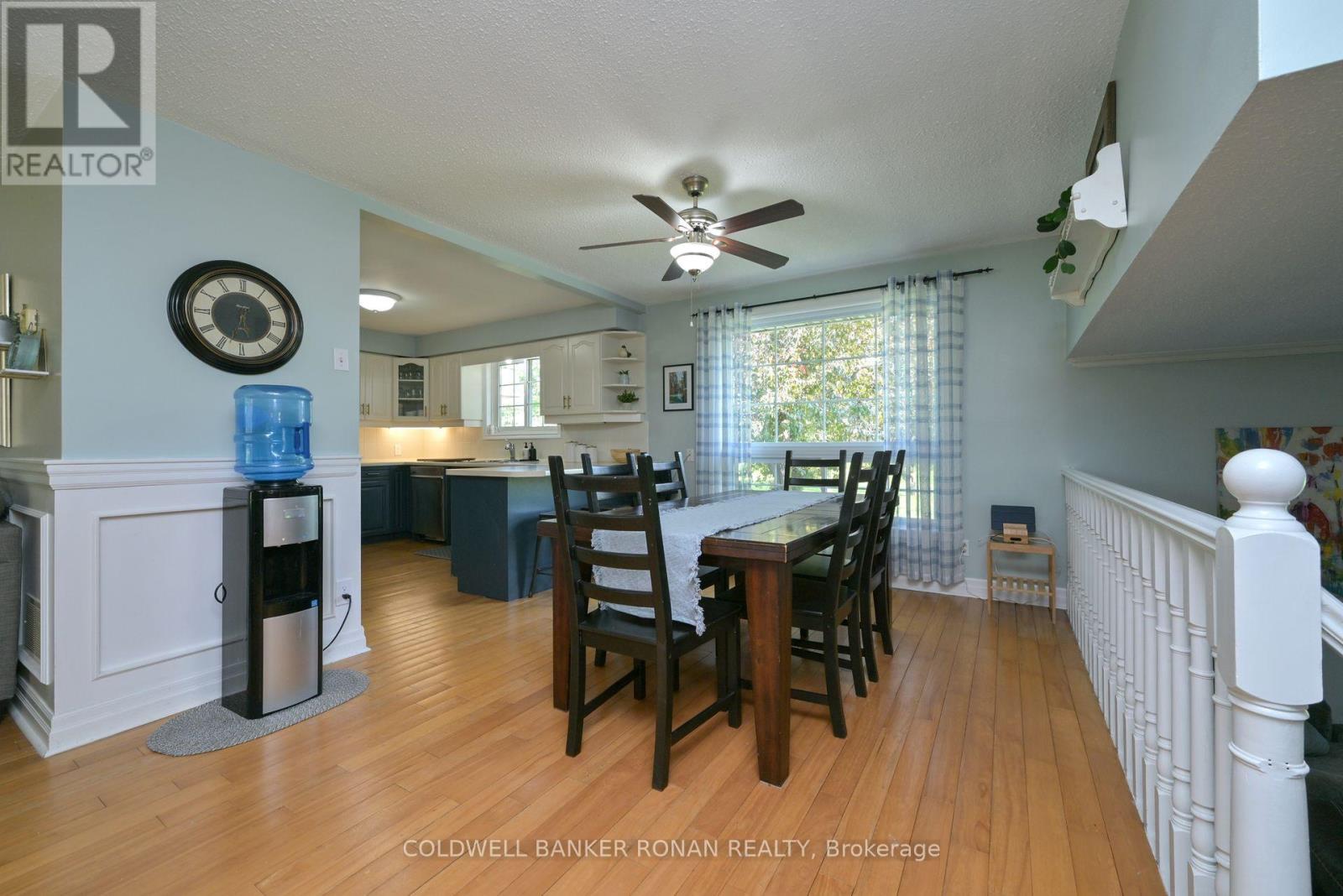 Photo 12 of 7157 5th Line, New Tecumseth ON
