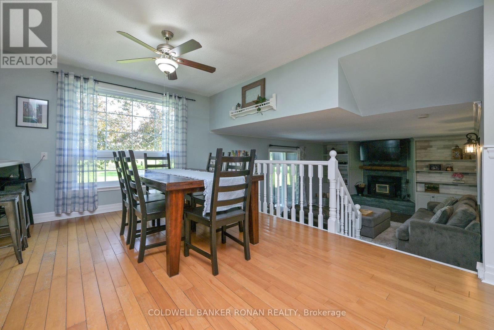 Photo 13 of 7157 5th Line, New Tecumseth ON