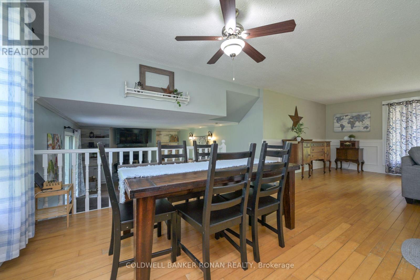 Photo 14 of 7157 5th Line, New Tecumseth ON