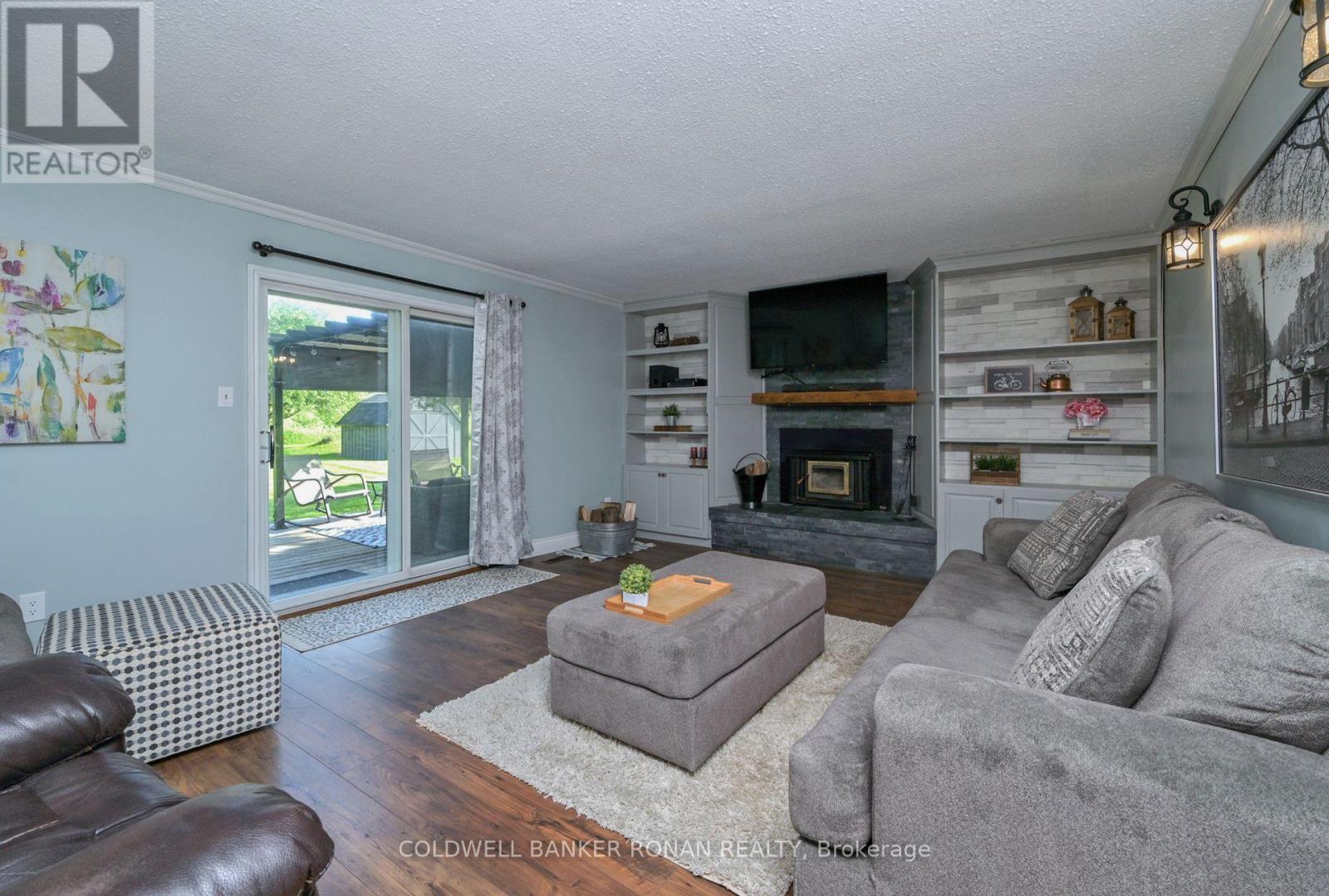 Photo 15 of 7157 5th Line, New Tecumseth ON