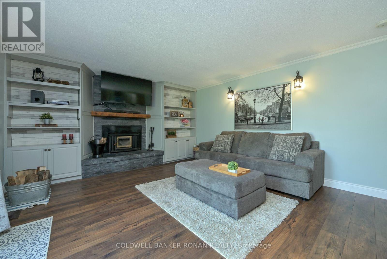Photo 16 of 7157 5th Line, New Tecumseth ON