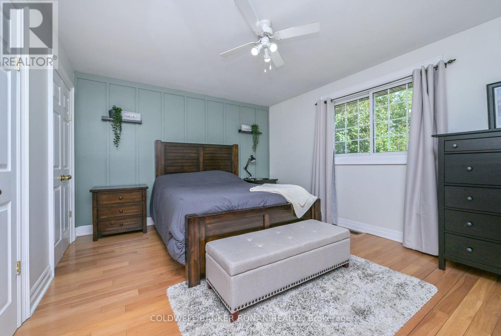 Photo 18 of 7157 5th Line, New Tecumseth ON