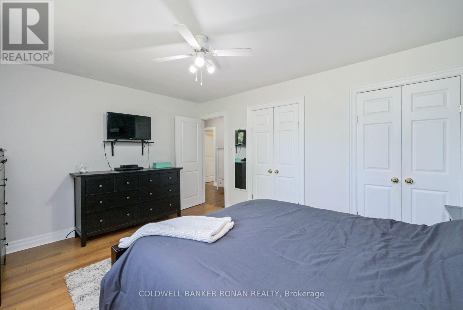 Photo 19 of 7157 5th Line, New Tecumseth ON