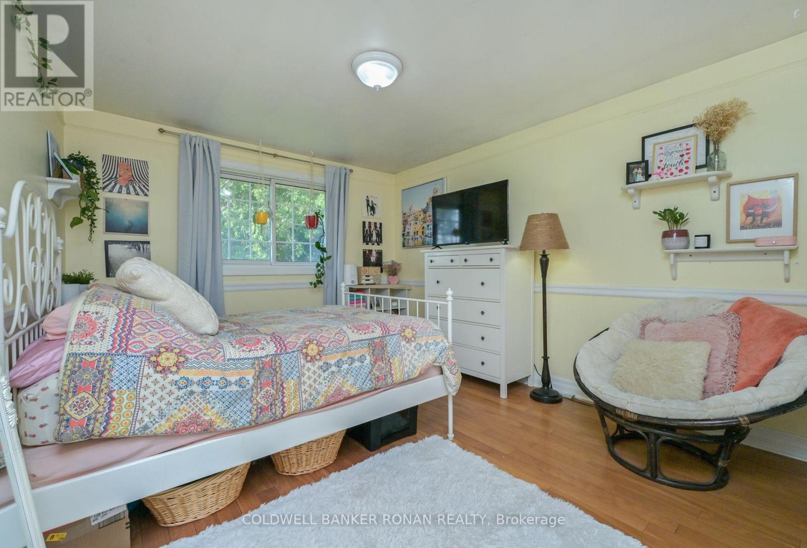 Photo 23 of 7157 5th Line, New Tecumseth ON