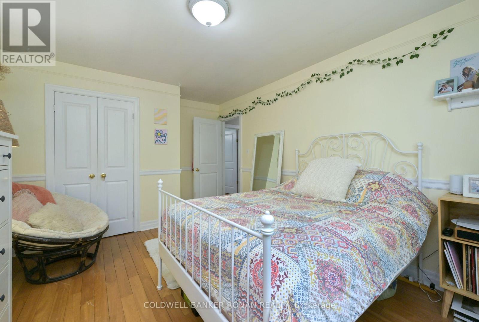 Photo 24 of 7157 5th Line, New Tecumseth ON