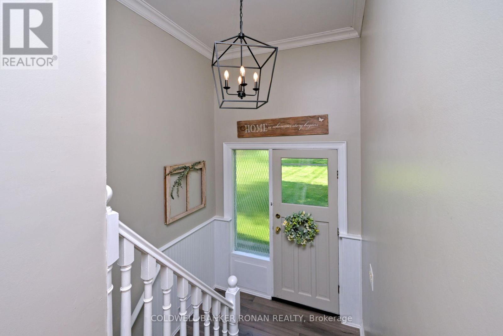 Photo 25 of 7157 5th Line, New Tecumseth ON