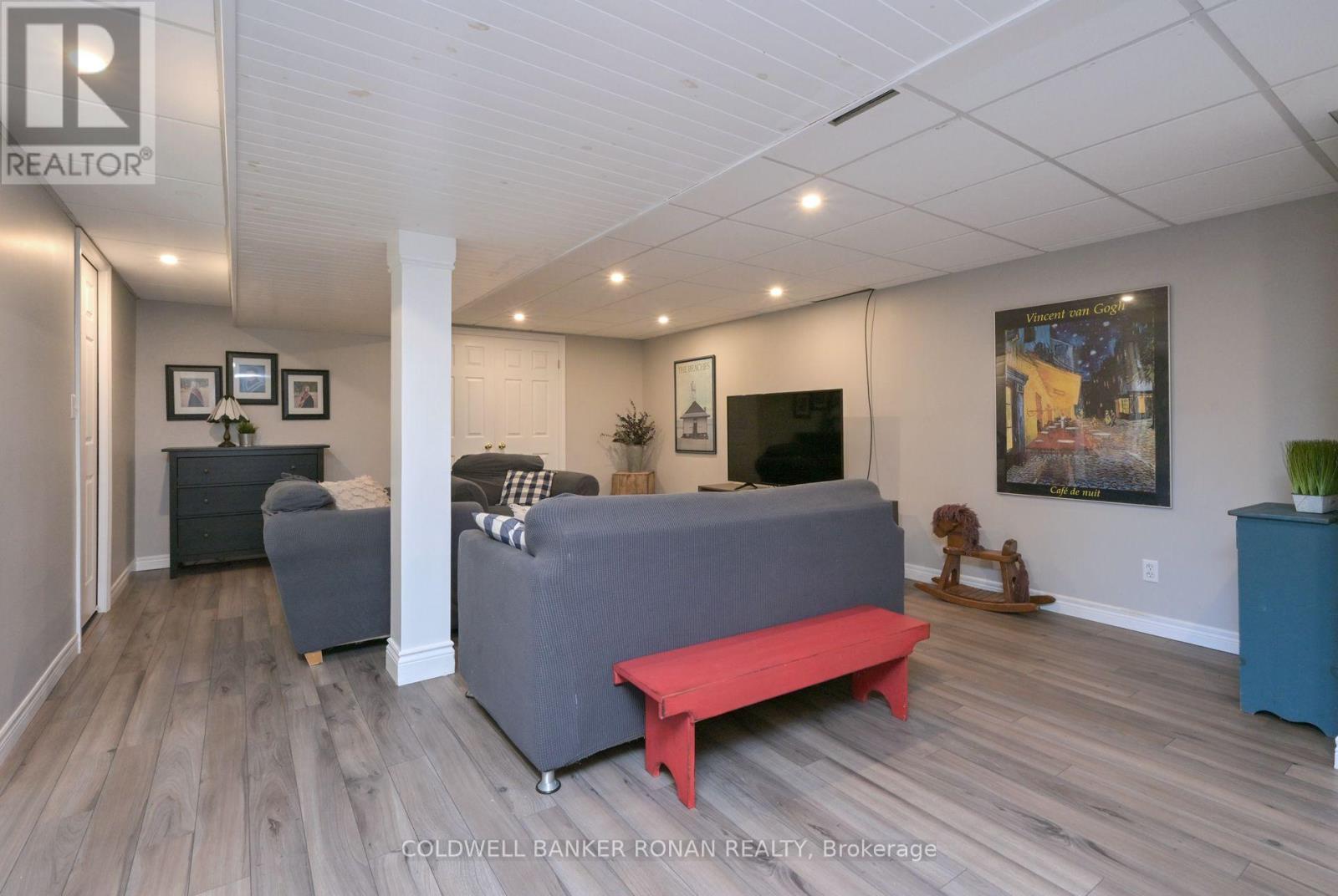 Photo 26 of 7157 5th Line, New Tecumseth ON