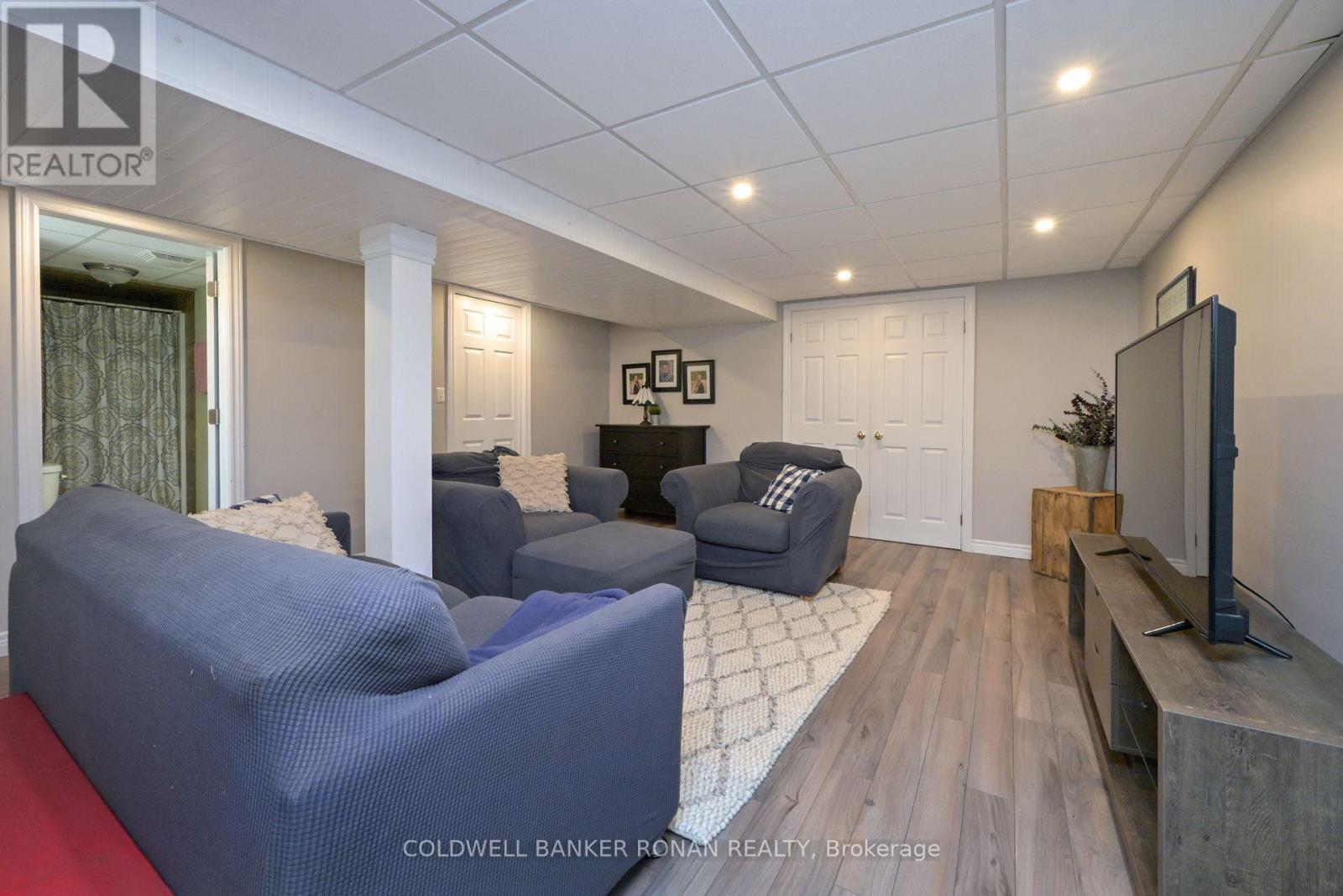 Photo 27 of 7157 5th Line, New Tecumseth ON