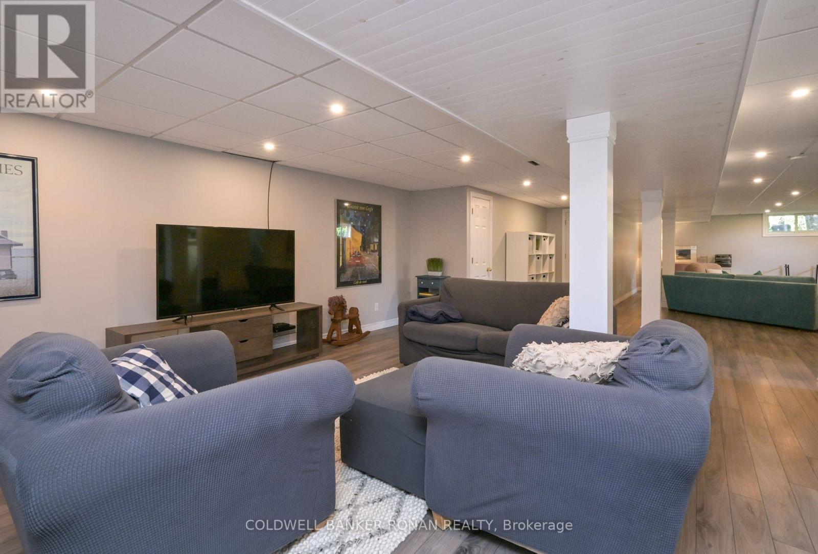 Photo 28 of 7157 5th Line, New Tecumseth ON