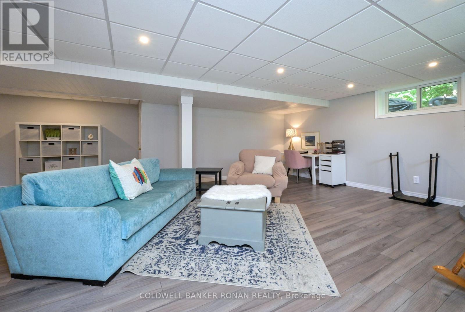 Photo 29 of 7157 5th Line, New Tecumseth ON