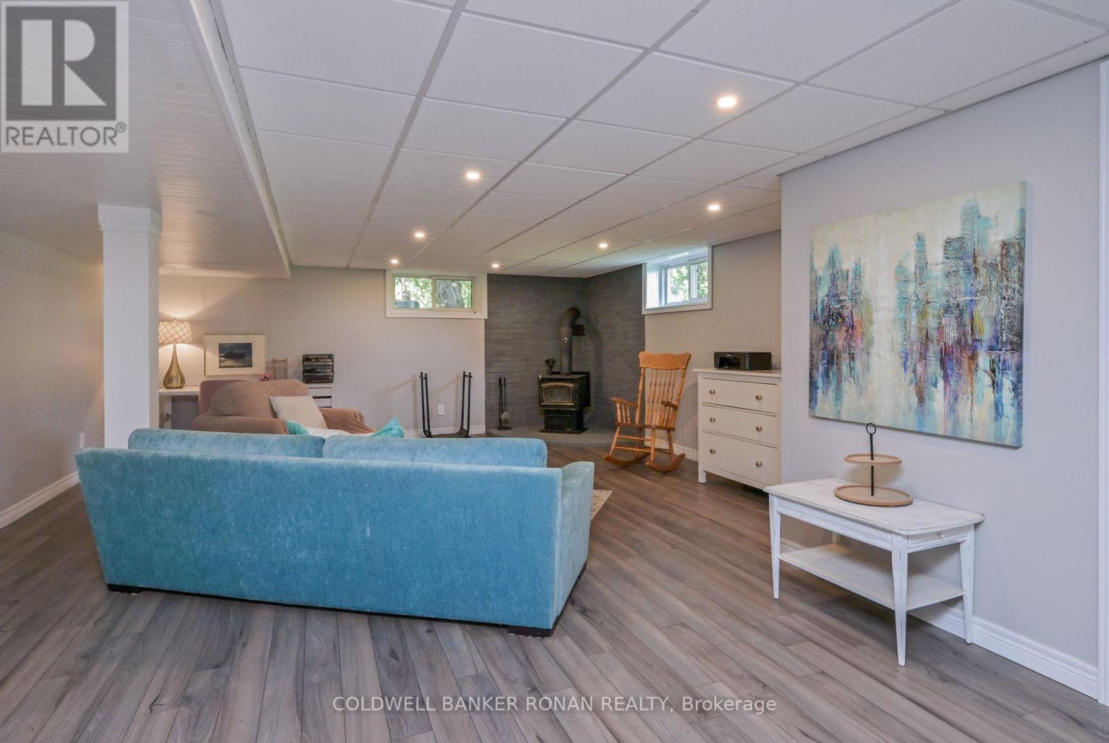 Photo 30 of 7157 5th Line, New Tecumseth ON