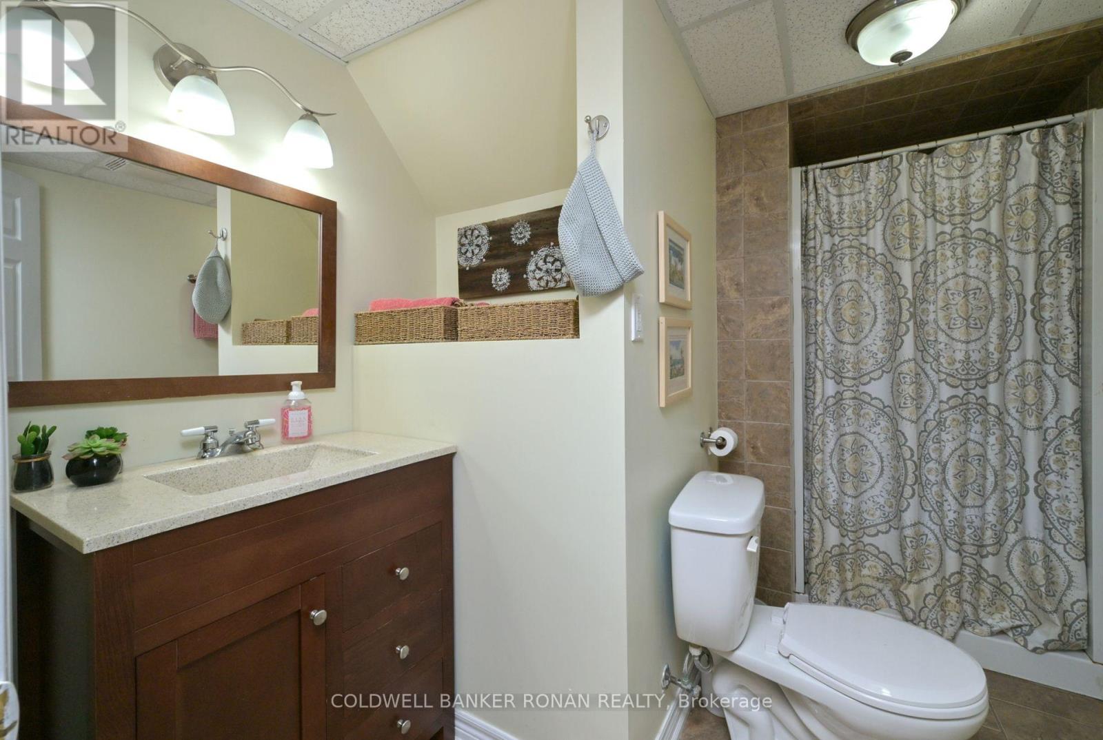 Photo 33 of 7157 5th Line, New Tecumseth ON