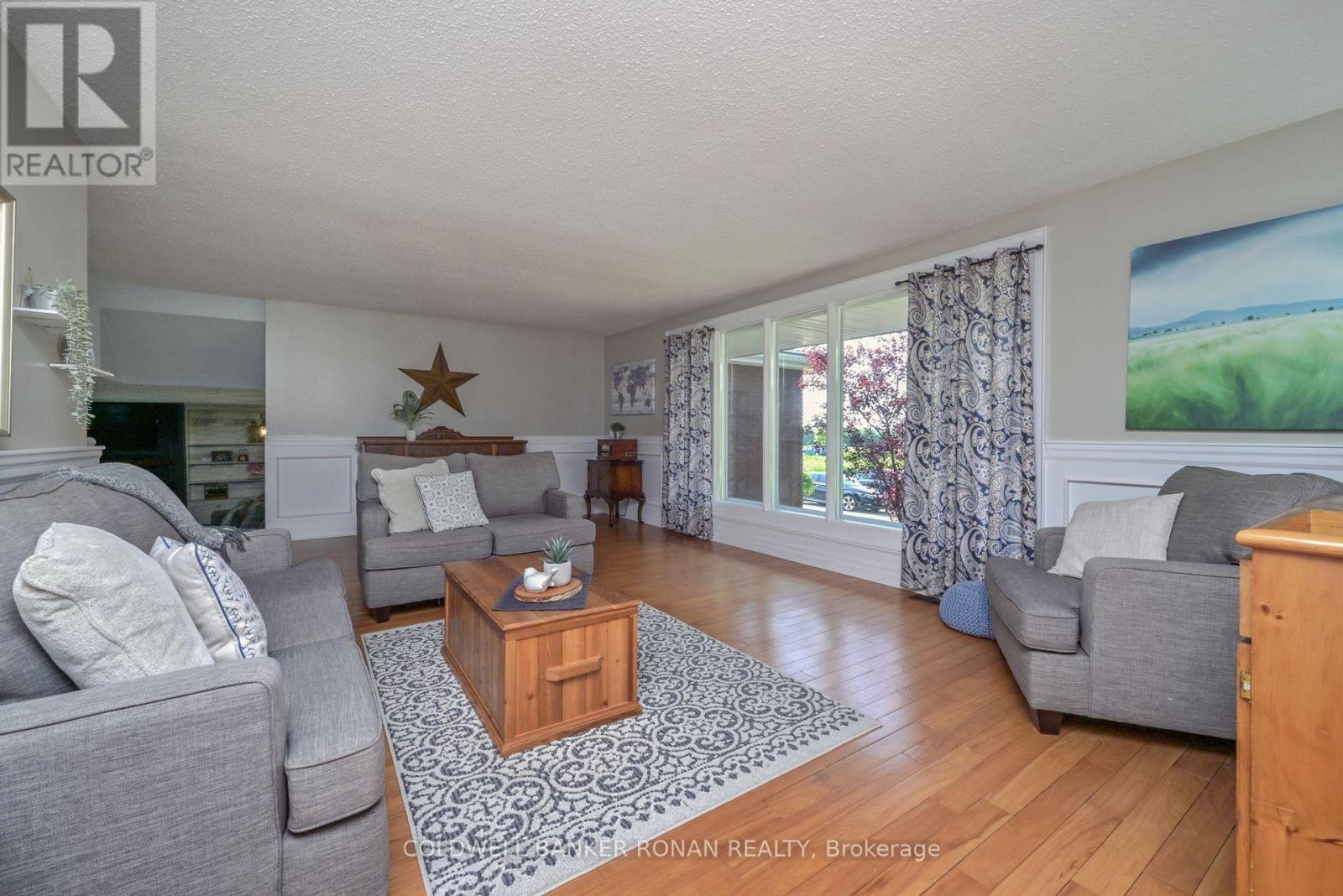 Photo 4 of 7157 5th Line, New Tecumseth ON