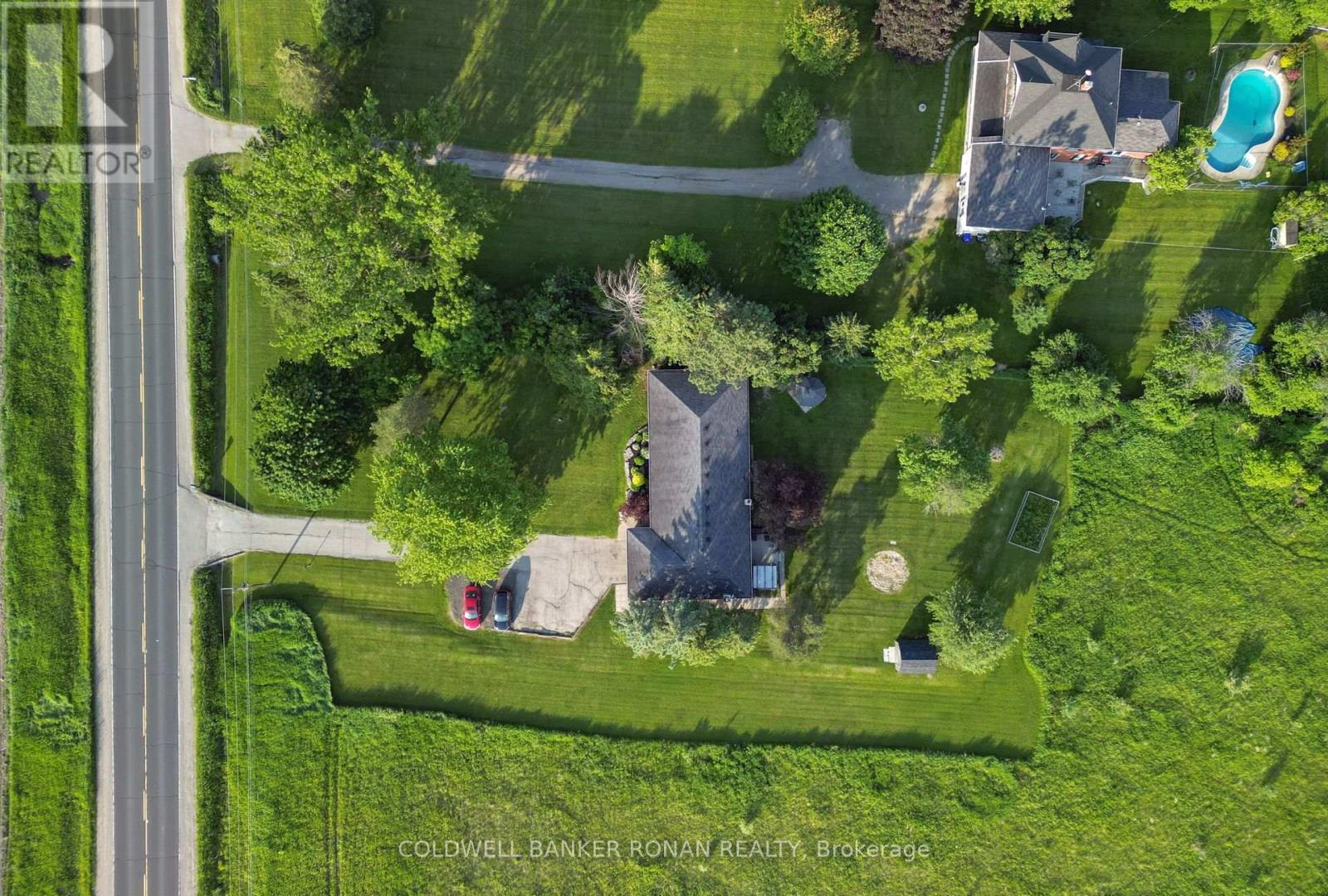 Photo 42 of 7157 5th Line, New Tecumseth ON