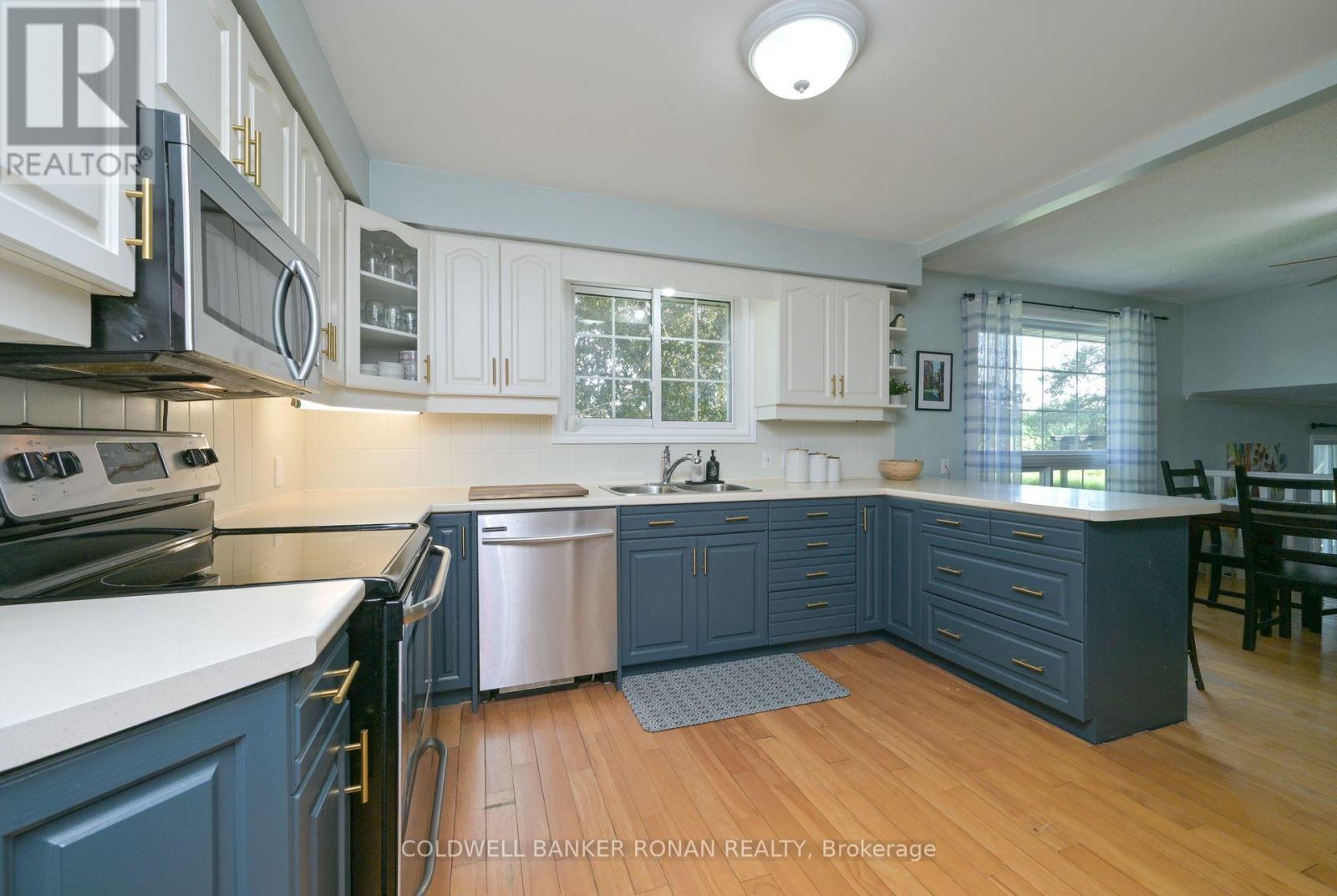Photo 7 of 7157 5th Line, New Tecumseth ON
