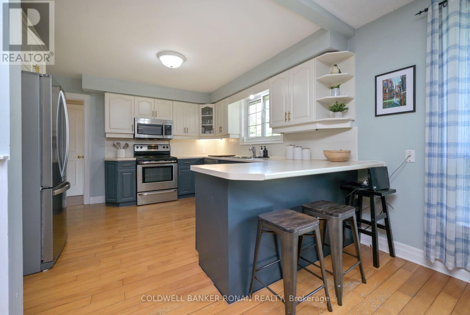 Photo 8 of 7157 5th Line, New Tecumseth ON