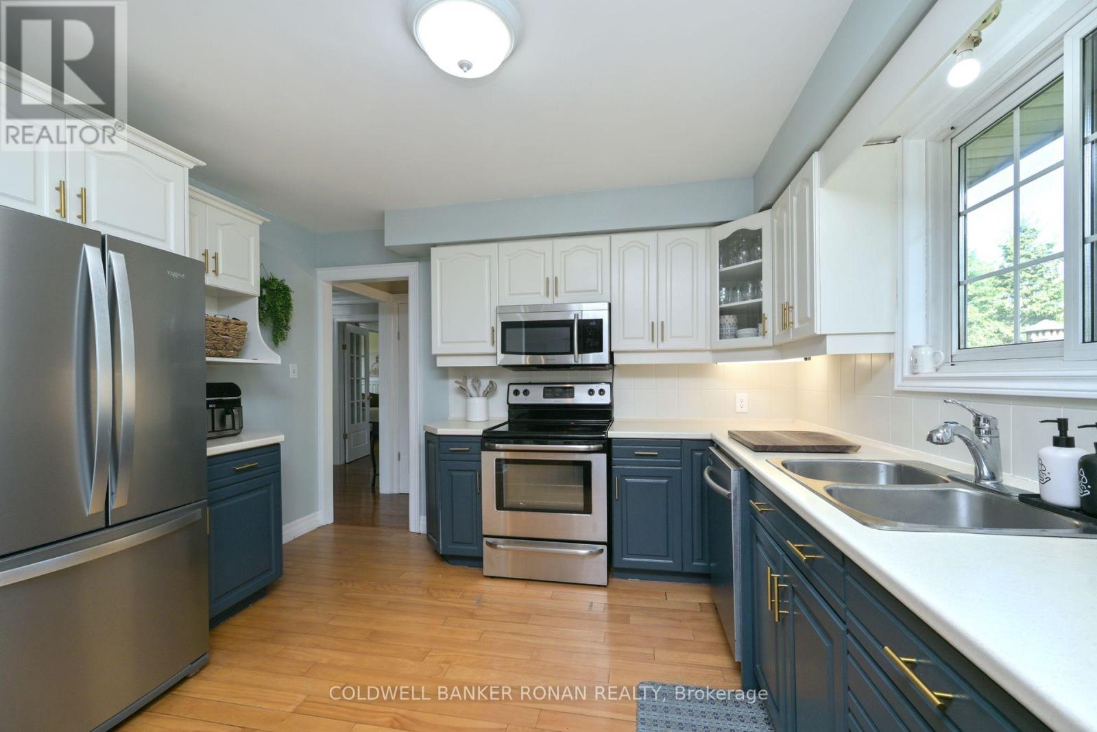 Photo 9 of 7157 5th Line, New Tecumseth ON