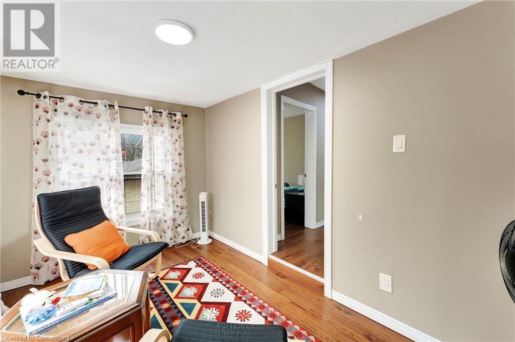 Photo 22 of 23 Palace Street, Brantford ON