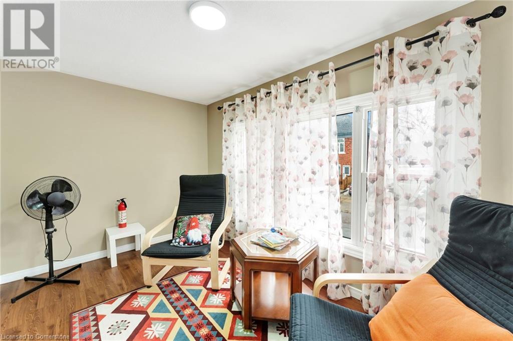 Photo 23 of 23 Palace Street, Brantford ON