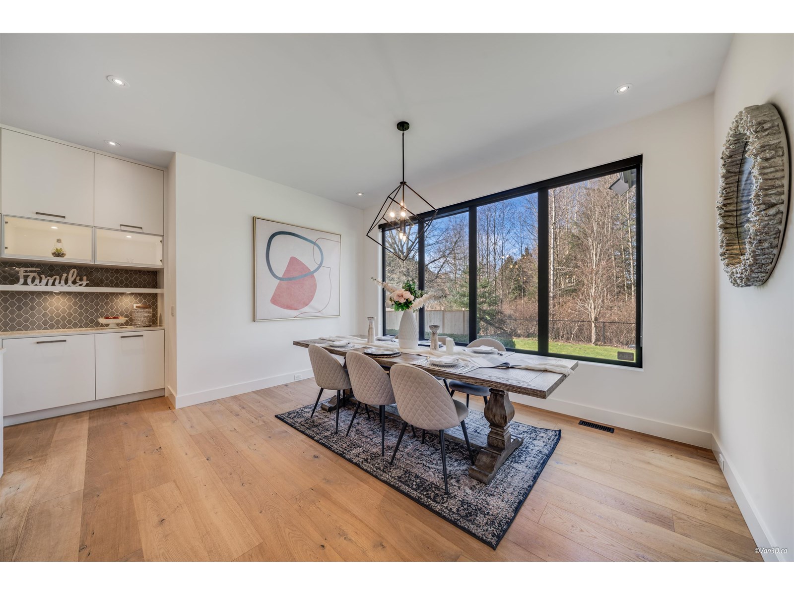 Photo 16 of 3389 164 A Street, Surrey BC