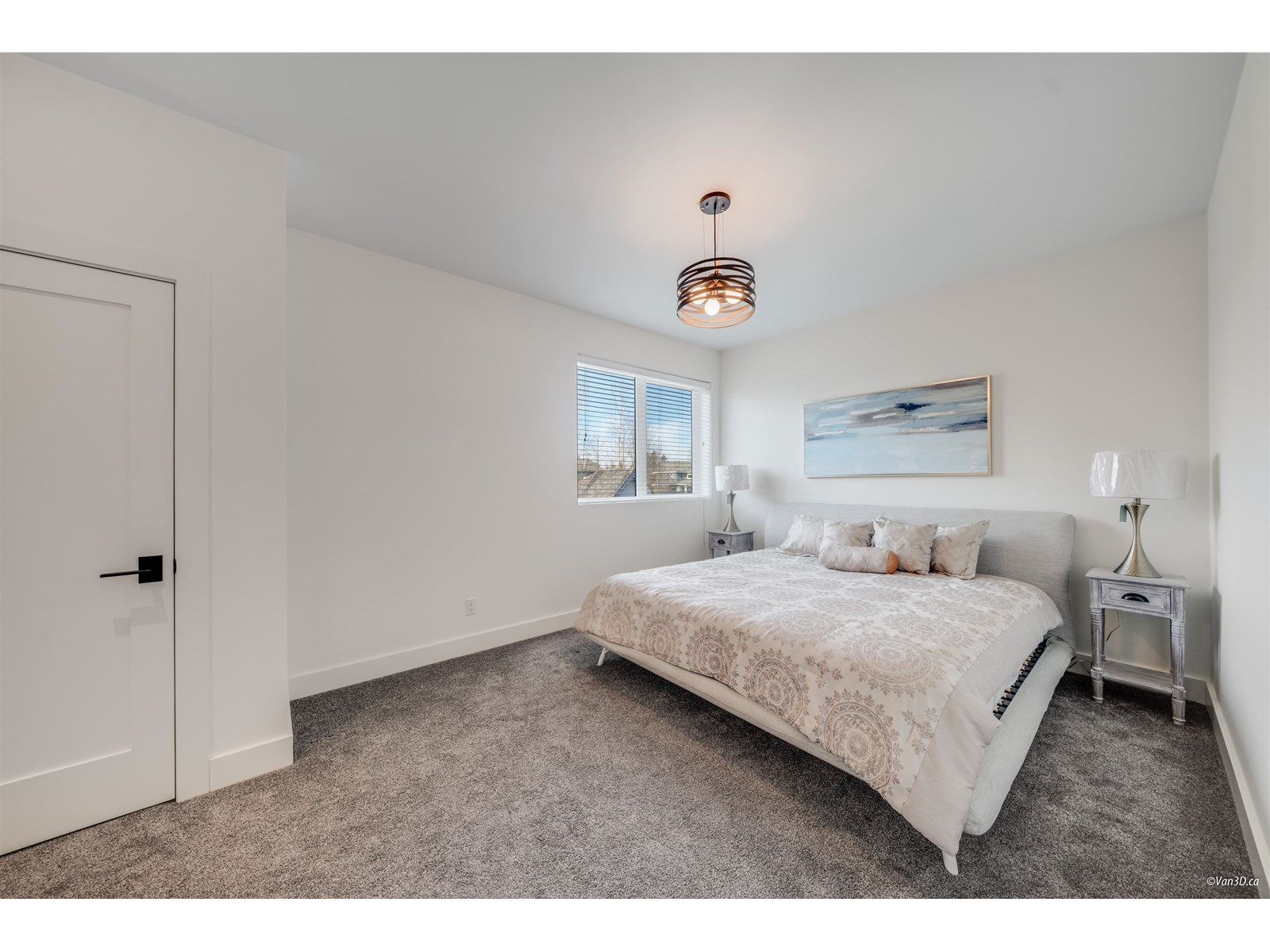 Photo 26 of 3389 164 A Street, Surrey BC