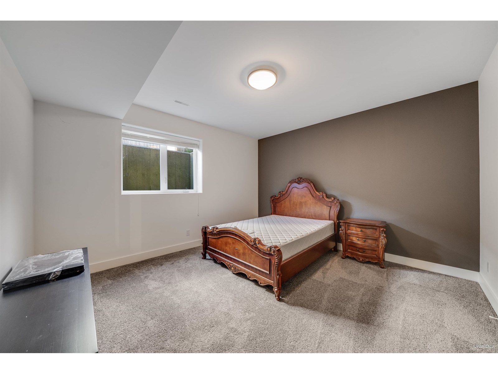 Photo 33 of 3389 164 A Street, Surrey BC