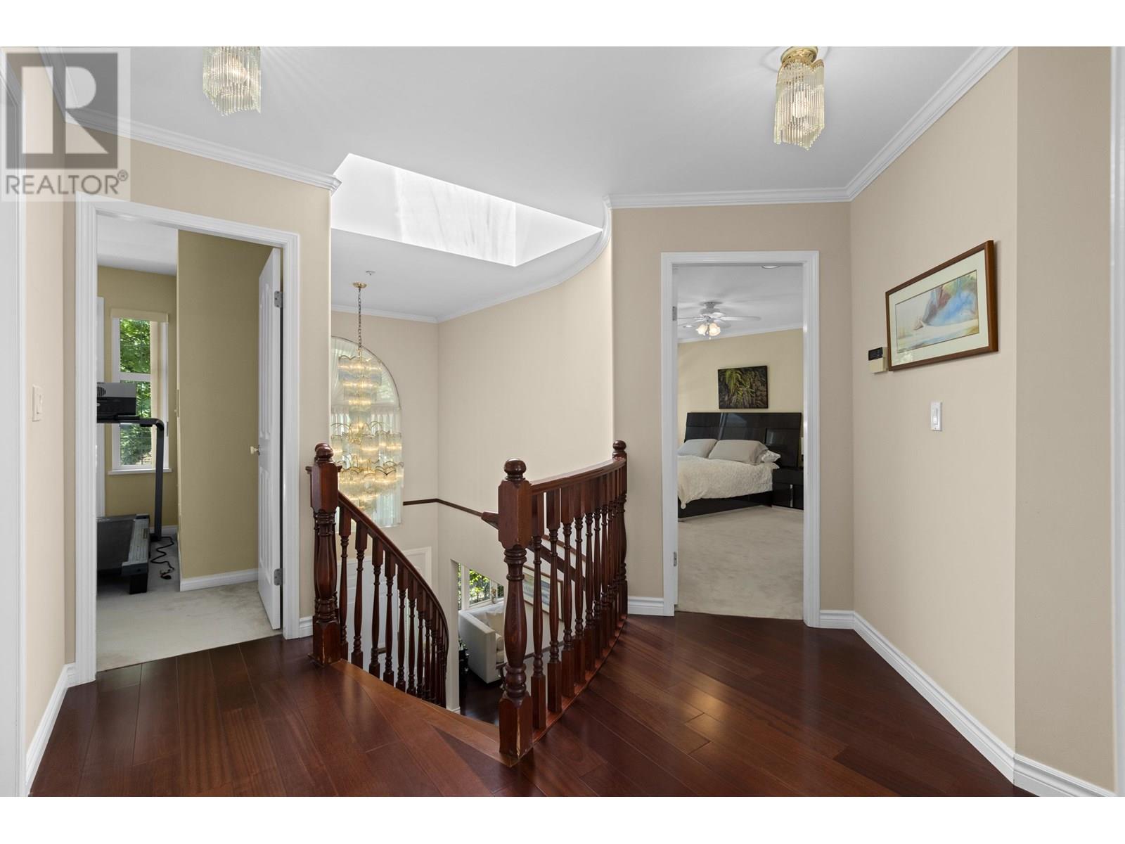 Photo 15 of 1426 Fulton Avenue, West Vancouver BC